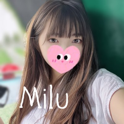 milu_ouo