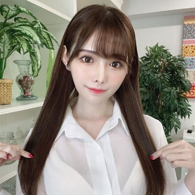 ArataArina_