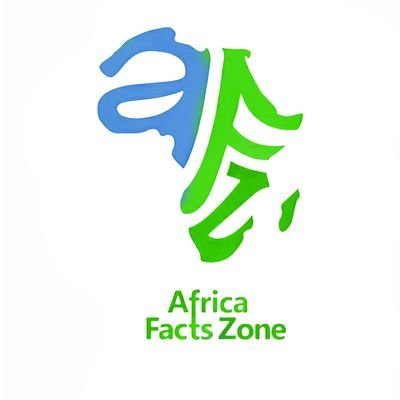 AfricaFactsZone