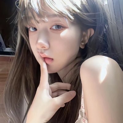 KKbaobei888