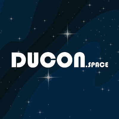 duconspace
