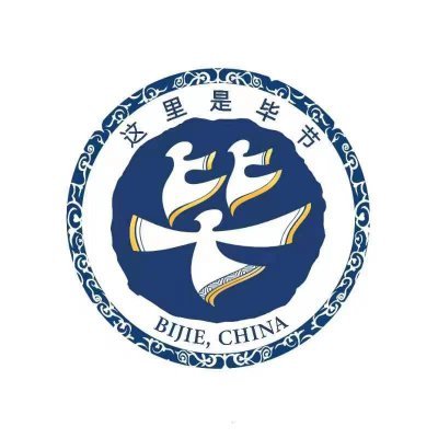 ThisisBijie