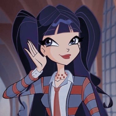 winxagency