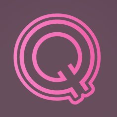 qosvideos