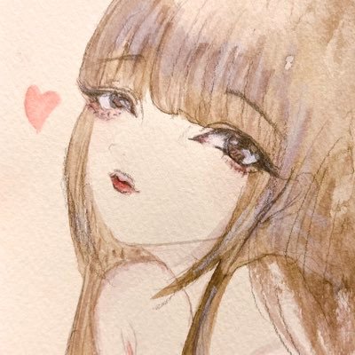 tsukikosukotte