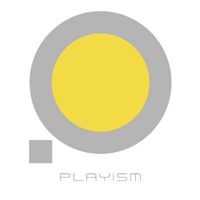 playismJP