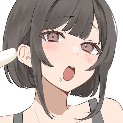Nako_sir