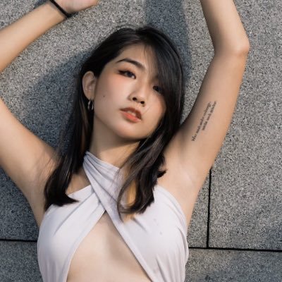 bunnybrownie36