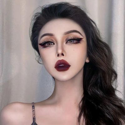 smweiwei888888