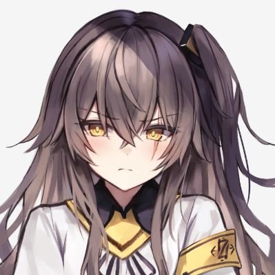 UMP45_qwq