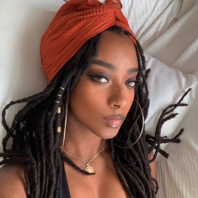 aliyawill