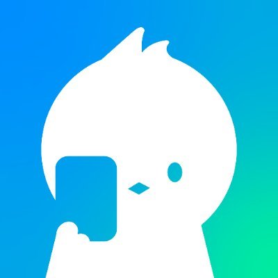 twitcasting_jp