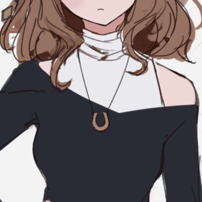 R_onesyo