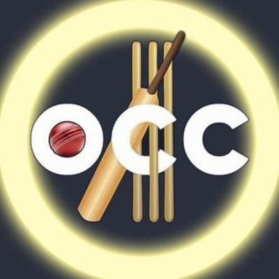 GemsOfCricket