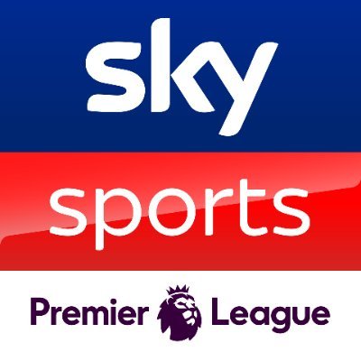 SkySportsPL