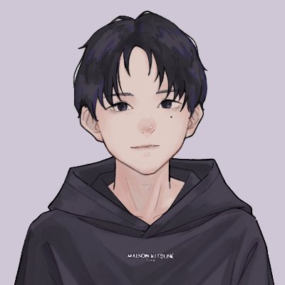 yuumtx