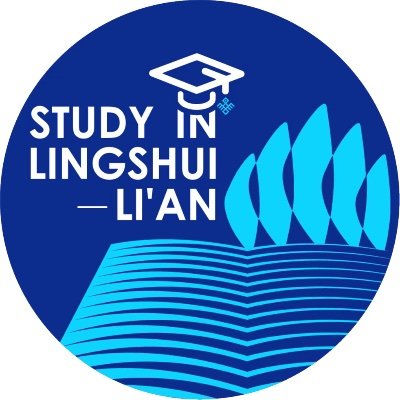 Lingshui_Lian