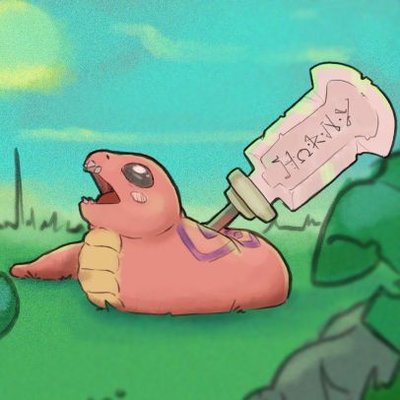 ZeroT_H