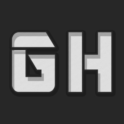 GuidedHacking