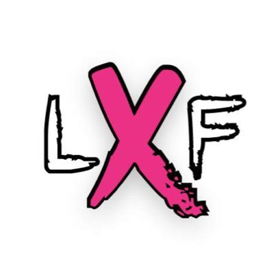 LUXFLYSKYDIVE