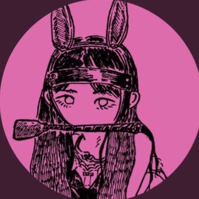elle_tgm