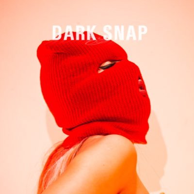 darksnapth