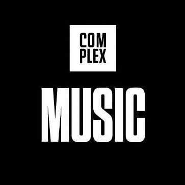 ComplexMusic