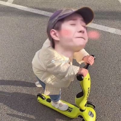 iroon_store