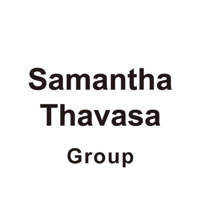 samantha_PR_ST