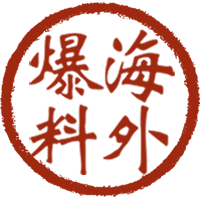 zhihui999