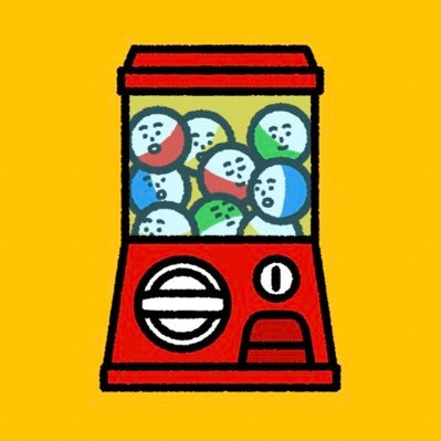 japancapsuletoy