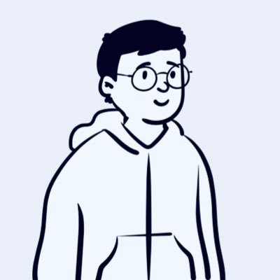 Taiwancanhelp22