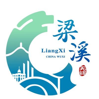 LiangxiChina