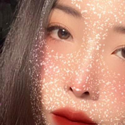 ssennannrw_