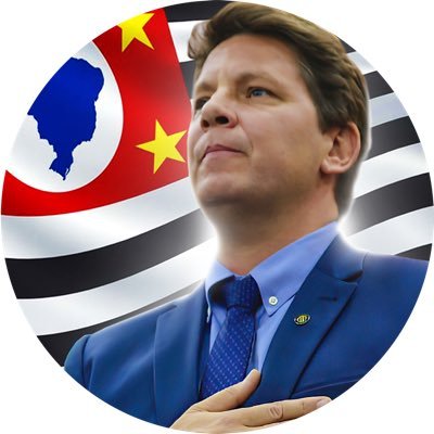 mfriasoficial