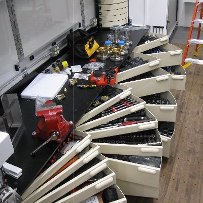 Swivelstorage1