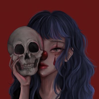 freaky_gr