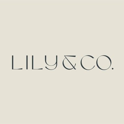 lilyandco_bkk