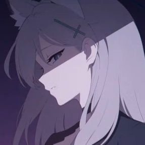 Sunaookami_