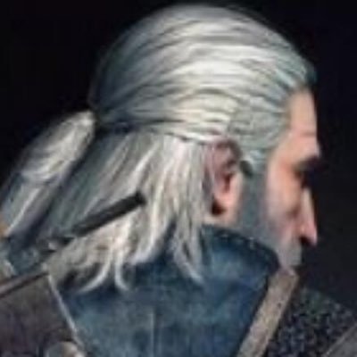 老风