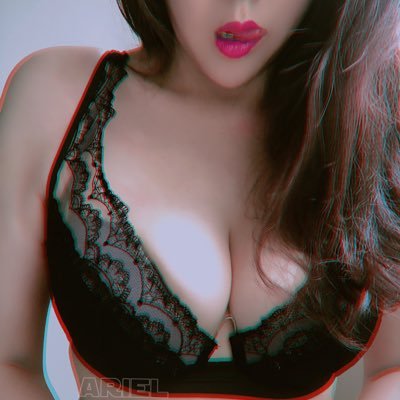 ariel_17520