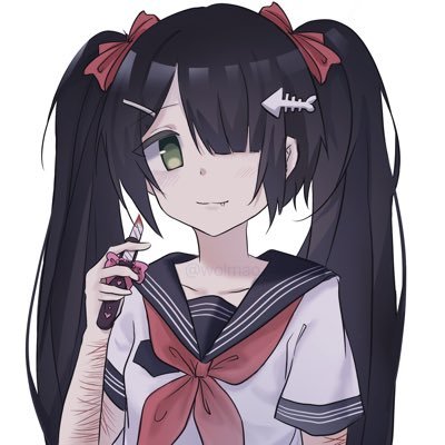 lvlinjiang