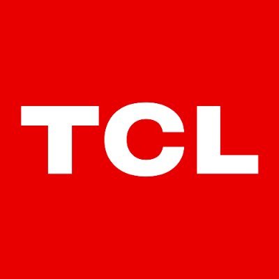 TCL_Global