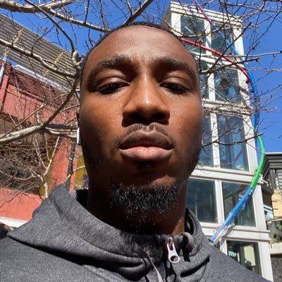 Phil_Lewis_