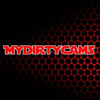 MyDirtyCams2