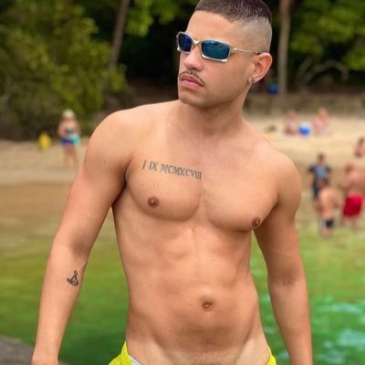 eubrunozl