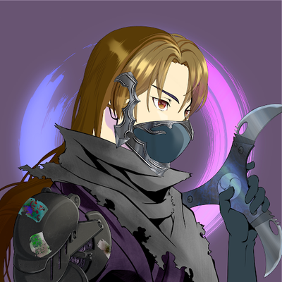 shaneroy_34