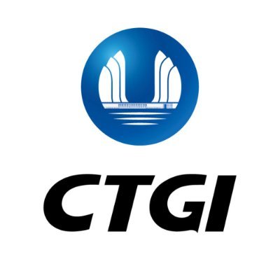 CTGI_2011