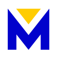 maji_get