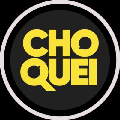 choquei